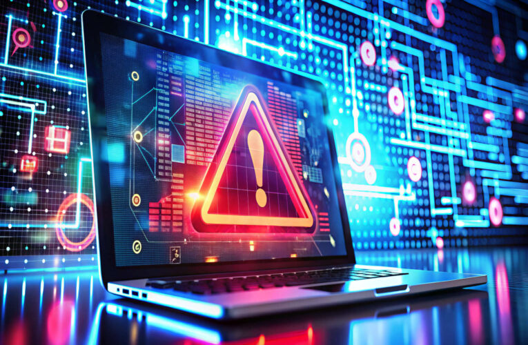 5 End Times Technologies That Will Chill You to the Core