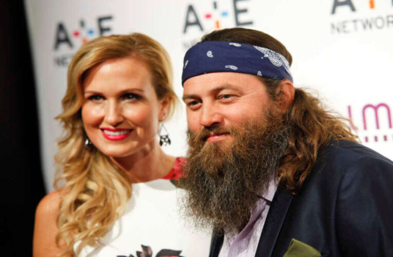 ‘Duck Dynasty’ Is Back! What to Expect from the Robertson Family’s A&E Return