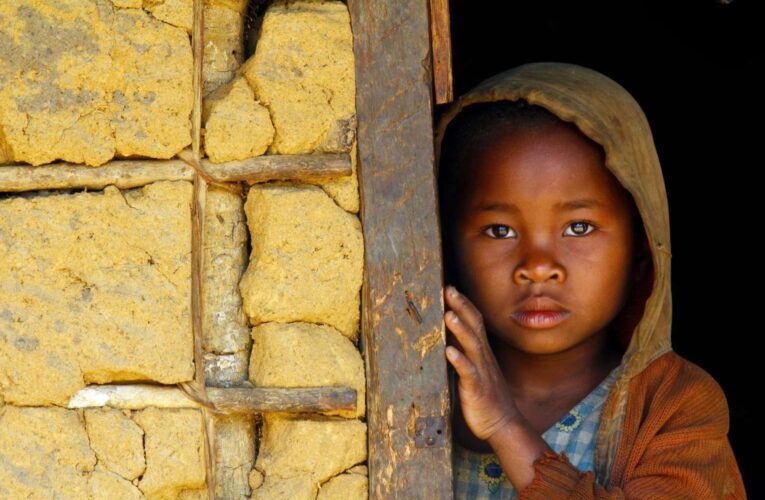 We Require Accountability From Charities—Why Not Require It From USAID?