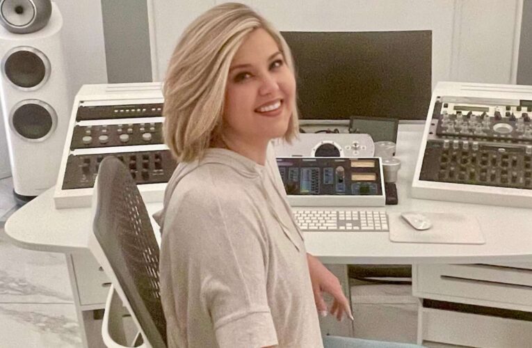 Morning Rundown: PRAY: Conservative Journalist Megan Basham Reveals Heartbreaking Diagnosis