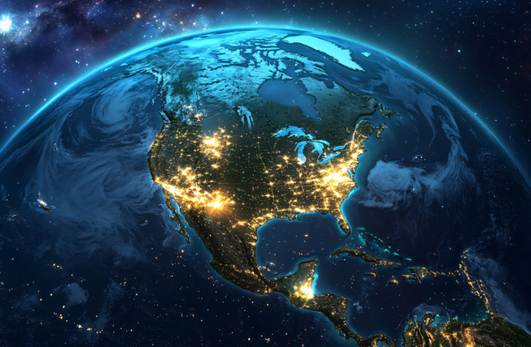 Prophetic Warning: Great Purge Is on Its Way