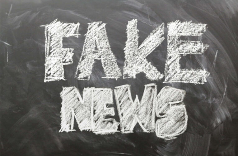 God Is Exposing Media Corruption Like Never Before: More Shocking Revelations Uncovered