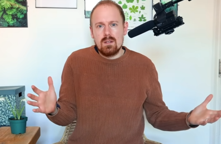 Unthinkable Tragedy: Christian YouTuber’s Heartbreaking News Will Shake You