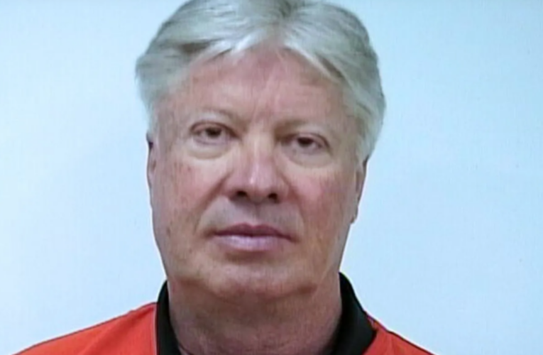 Hearing for Robert Morris to Begin: What to Know