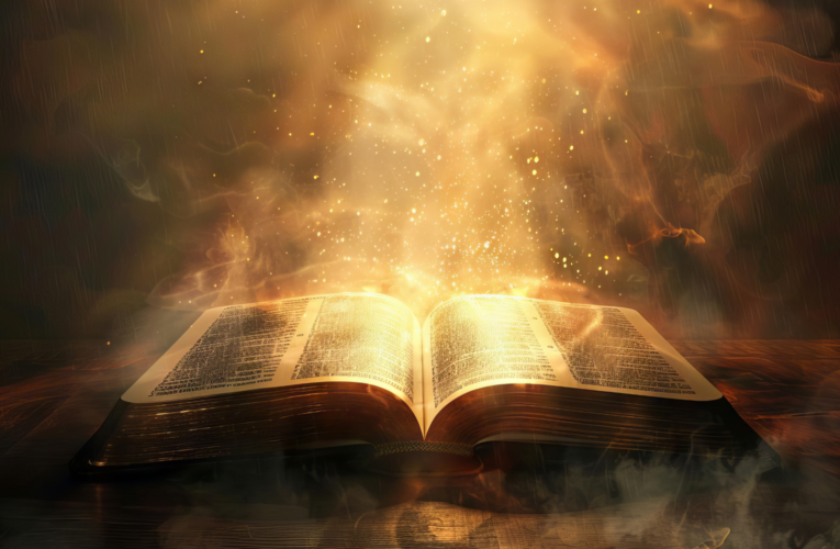 Jonathan Cahn Exposes History’s Most Shocking Secrets You’ve Never Heard!