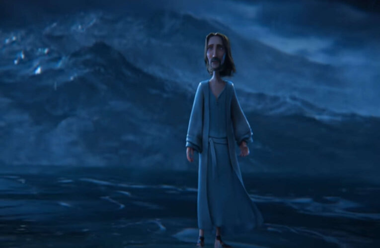Kennedy Center Opens June With Sold‑Out Christian Film