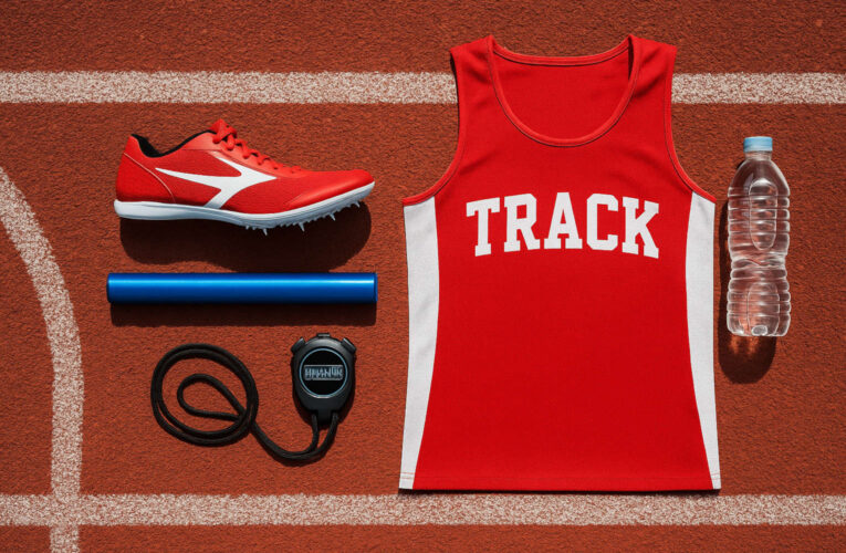 3 States Defy Trump Order as Trans Athletes Dominate Girls Sports